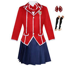 �����cos���f�}���G�������޸�У�Ʒ�����У��cosplay��ɫ����