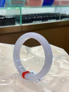 ��ȻA؛��������C ţ�̵����_�m���NꖾG�h����ʯ���C�����S���l