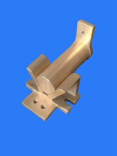 �L��ԄӾ�v���^�LͲꎘO����^�S�ҿɷǘ˼t�S