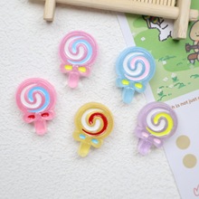 ��ͨdiy��֬���͸ɫ�������ֹ������z�l�A�^�K耳׿��֙C�����