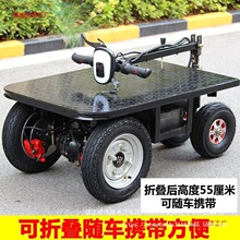 ���T�H늄�ƽ��܇������؛��݆܇����܇�}�����D܇���\܇������