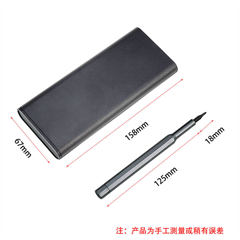 неопределенный