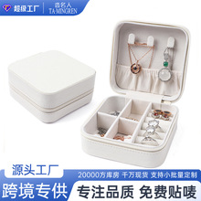 �羳ʮ�ּy��朰���к��s��yʽ�ռ{�н�ָ����������Ʒ��