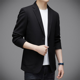 �����߶����e������2025�����¿����CƷ�|С���b�r�І�������