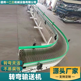 输送机;输送设备配件;带式干燥设备