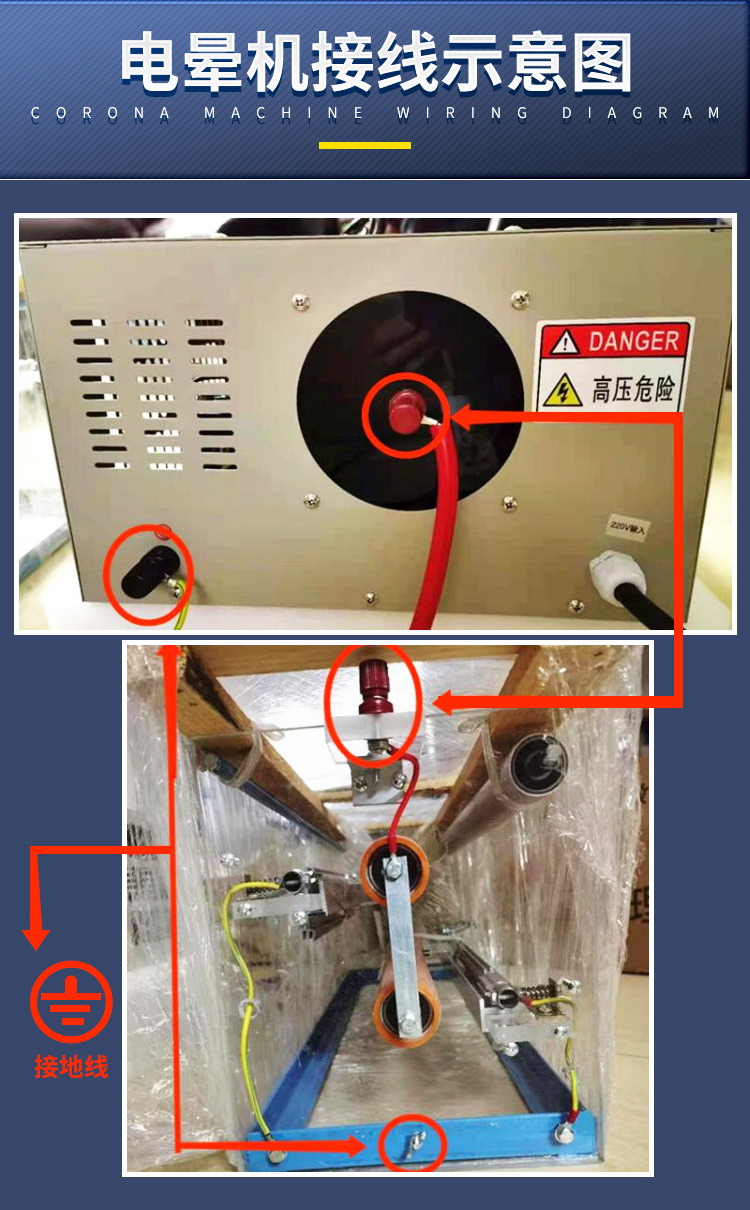 O1CN01Gi7z5S1biaUfeey59_!!2210