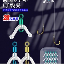 ͷp@֭hӾֲ~h־AzphpB