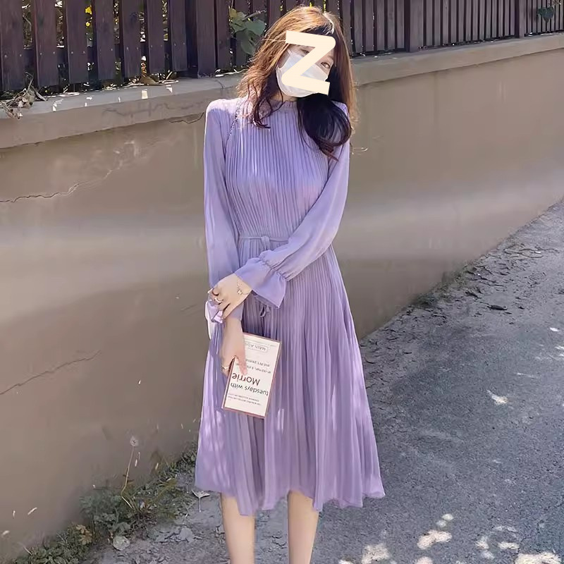 O1CN01Y2Faoc1r2U31OKw9O_!!0-it