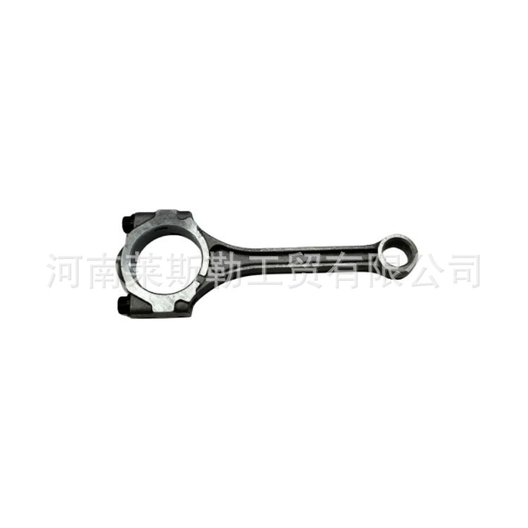 Шатун G4HD G4HG G4HE 23510-02501 23510-02500 Atos 1.1