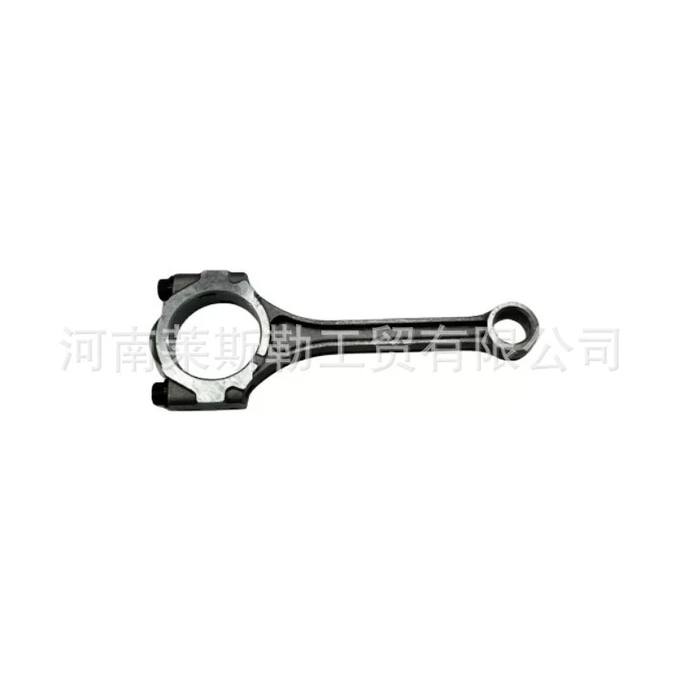 Шатун G4HD G4HG G4HE 23510-02501 23510-02500 Atos 1.1