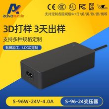 늄�܇�늳س����24v4a60v5a72v5a�������ܿ�� �ƿ܇�����