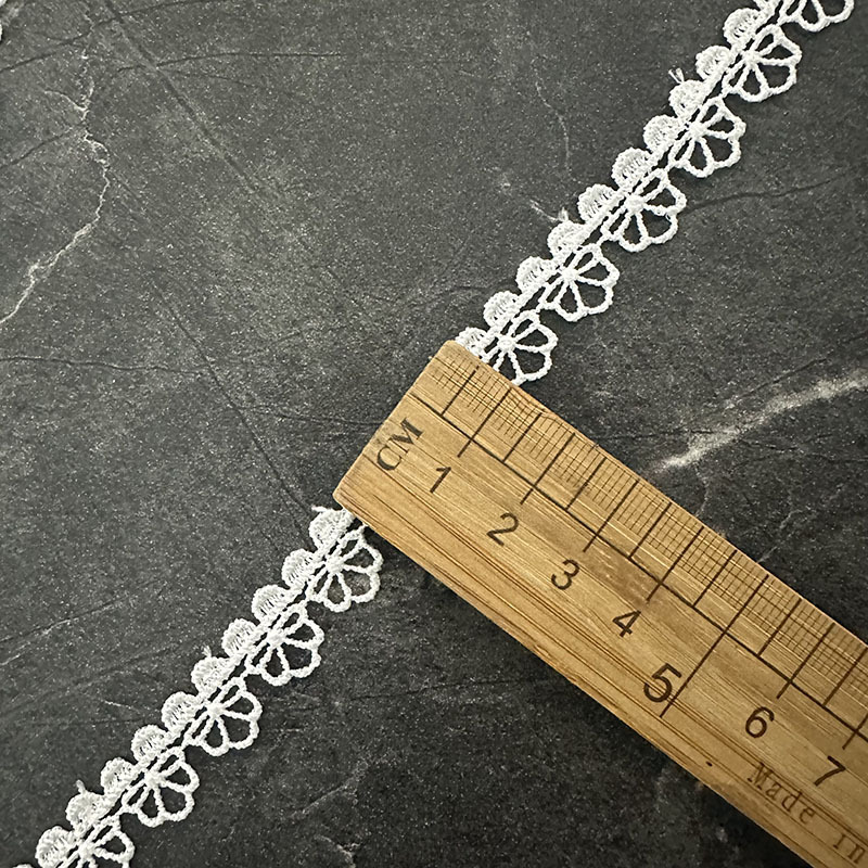 CC4E51FC887C5455C956DD3EDAC5E8