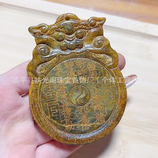 ���l�¹�������f�߹�����������s�����������ˇƷɽ���Lˮ�[��