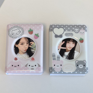 ins�L���c��ݮ��ͨһ�m�񿨃�3�����������Ԑ۶�С�������ռ{��
