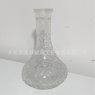 �P��ˮ��ƿ ˮ���� ˮ��ƿ GLASS HOOKAH SHISHA ������ �߰���ƿ