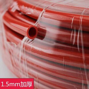 ��܇��ˮ�������܇��؛܇��ˮ�x܇ˮ�����zܛ����ĥ���ϻ�