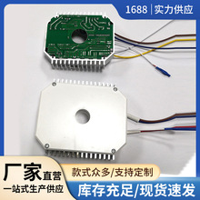 ��픟����{�����ܿ�������؈���`led���Դ�a���K�����{����