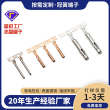 ����1.0�~�ܶ���0.2mm��ˮ�~�ܺ��J����PVC���չ��I�����B����