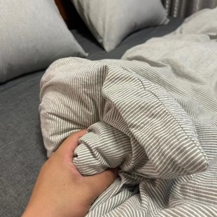 ����A�ɫ��ˮϴ�ޱ��״��κ��s��ɫ�ļ���������p�����������l