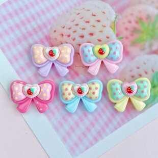 ������������ݮ�����Y diy�����z�^�K���Ͽ�ͨ��֬�NƬ�Ʒ�����