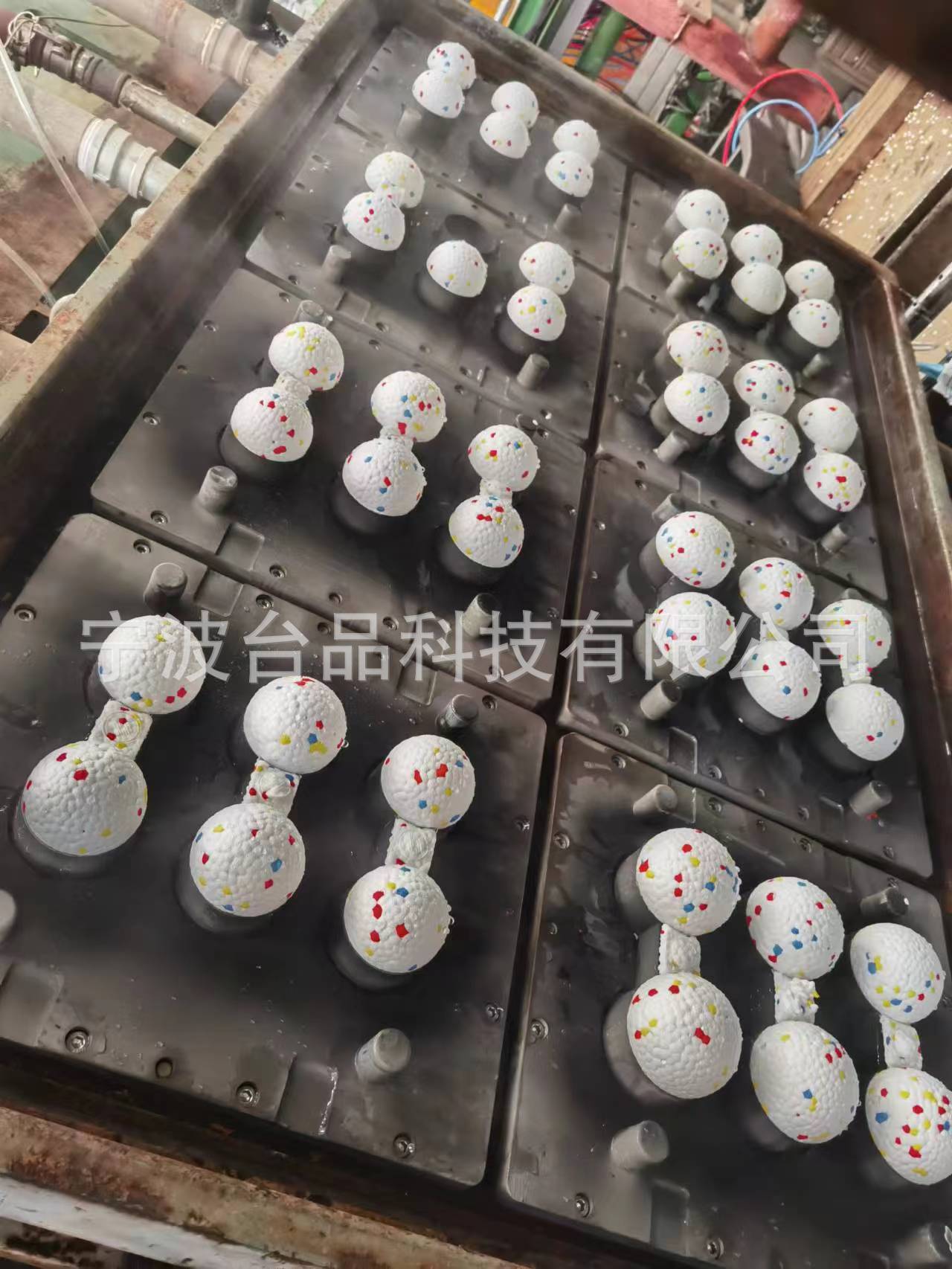 f1c730eb62337a592d2ef605f49739