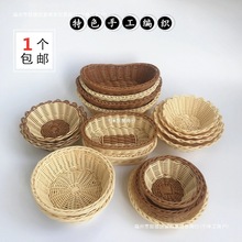 С�Կ�����ˮ���@�����Ϸ��پ������P���þ����� ktv���ӱP�ɹ��@