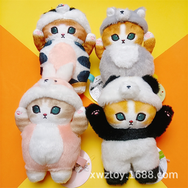 MYXJ_20230821010510966_fast.jp