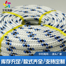 �S�Ҝ�]�����K�����K؛܇�����K�V���K�O�W�K����߿��K