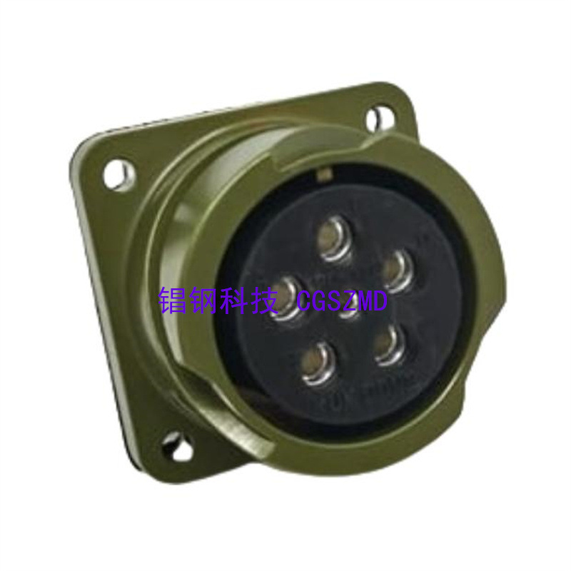 ����Բ��������, VG95234 ������ʽ 20-15 Anti-bayonet connecto