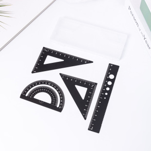 㑏��羳�X�Ͻ����b�����ļ��� �W��15cmֱ�ߜy�����ǳ�������