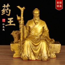 S~șO˼[ tt}~șO˼[ˇƷ