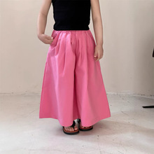 �n��ͯ�bŮͯ���Ķ�Ͱ���ɫ���e������ѝ�r��9��ѝ��