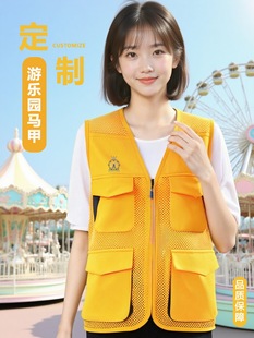 ��ڴ�͸��W���R�׶�ӡlogo�Θ��@��ͯ���@�Θ������ǹ�����