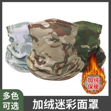 �羳�����Բʱ�ů�����T����Ů������L������������^���ӽq����