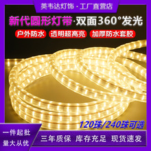 �p��A��100�ן�ledܛ���l220v����COB�����ˮ�����⠝�Շ���