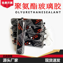 ۰늄܇܇LzɫIˮ̶ܷzTɴu