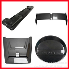 �m��W465���YG63g450dG500̼�w�S25��Ͳ�˹��̥�wβ��픟�С�C�w