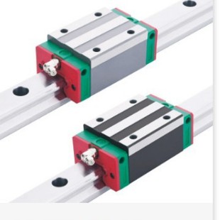 ԭ�b��Ʒֱ����܉HGH35ϵ��HG���Ԍ�܉���KHIWIN���y̨���F؛�F�l