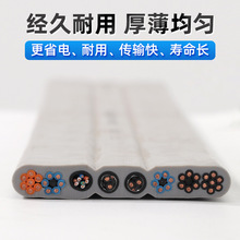 TVVB Sб| ؙC܇܇ƽĥm