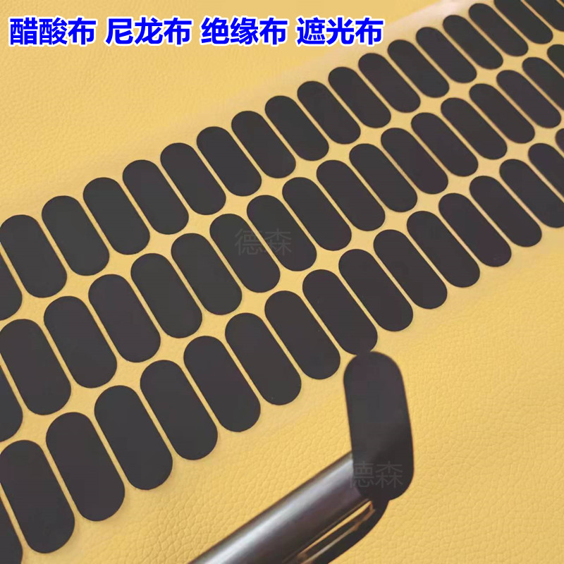 微信图片_20220328165828_副本