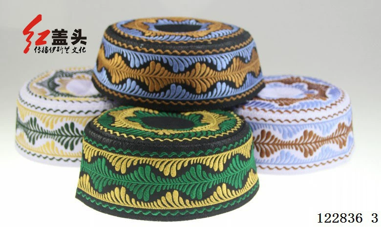 Мужская кепка детская шапка с вышивкой