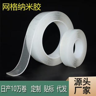 �W��{���z��͸����ˮ�o���͸ߜظ�ճ���p���z