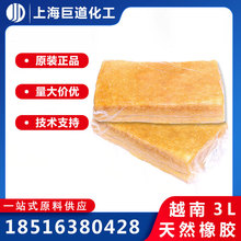 �������zԽ��3L  ���zԽ��3L