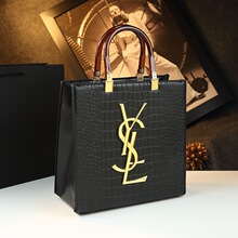 ��Ƥ������2025�¿�ٴ��{�~�y�������Ůʿ�����������������ذ�