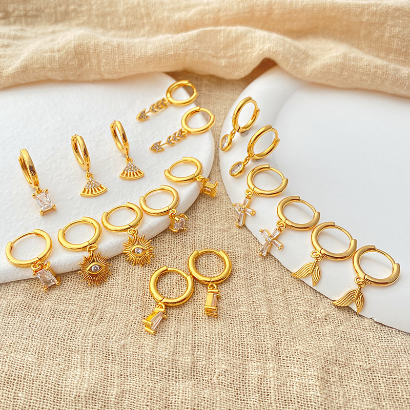 Reprehenderit qui in ea