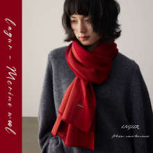 48֧����&middot;��Ʒ����܇���Ӽt���l�y100%����ū��ë�����ͶY�¿�Ů