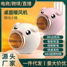 �¿�ů�L�C�W����������ٟ�ȡů�����湝��ʡ�ů��ů�_�������l