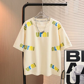 童套装;童裤;童T恤