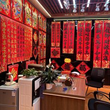 �S�����l�C��ֲ�q�����ָ�����؛��ֱ�Nȫ�����]ϲ�c����