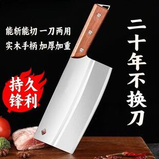 �S��ꖽ����P�ľ���Ӻ���е������h�����⵶呴�N�����Ôعǵ�